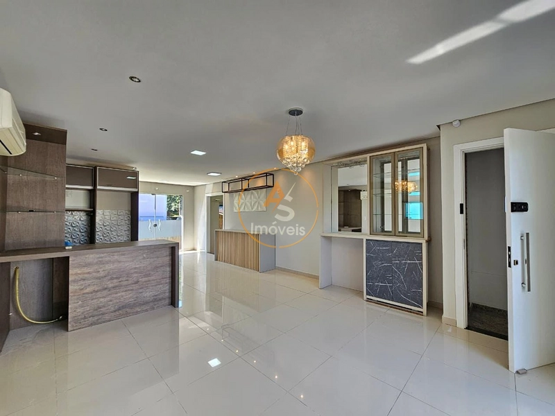 CASA DE 6 DORMITÓRIOS NA SERRA GAÚCHA!!!: 20ª foto da galeria de imagens do imóvel