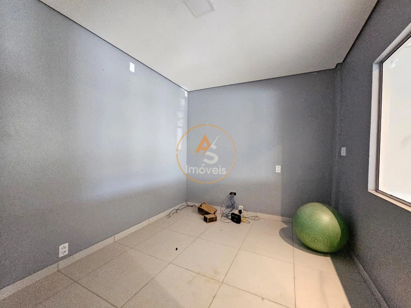 CASA DE 6 DORMITÓRIOS NA SERRA GAÚCHA!!!: 26ª foto da galeria de imagens do imóvel