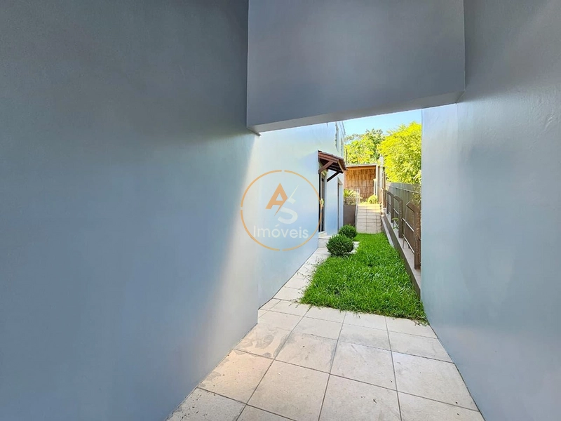 CASA DE 6 DORMITÓRIOS NA SERRA GAÚCHA!!!: 11ª foto da galeria de imagens do imóvel