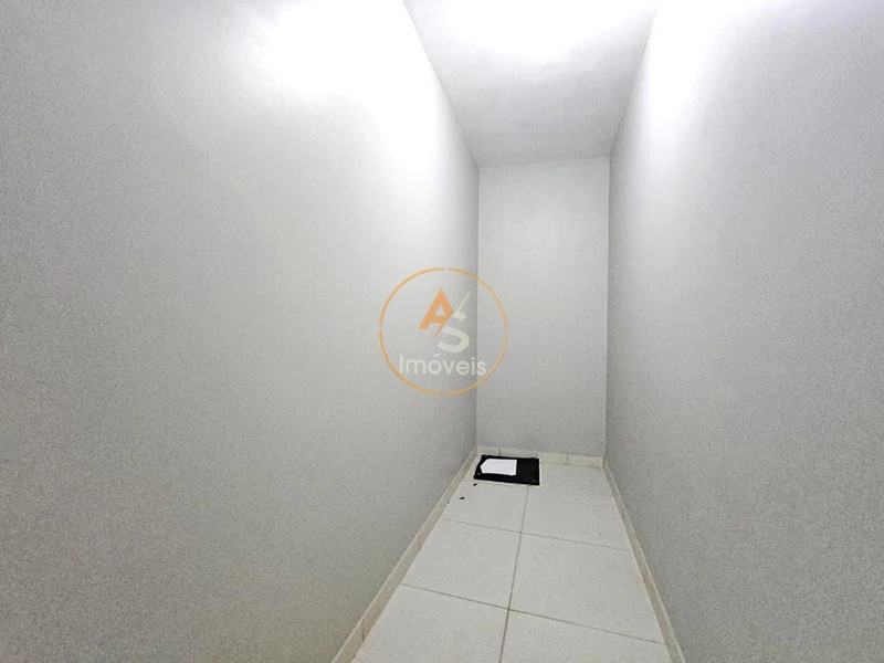 CASA DE 6 DORMITÓRIOS NA SERRA GAÚCHA!!!: 8ª foto da galeria de imagens do imóvel