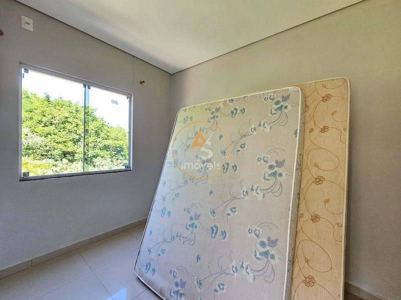 CASA DE 6 DORMITÓRIOS NA SERRA GAÚCHA!!!: 32ª foto da galeria de imagens do imóvel