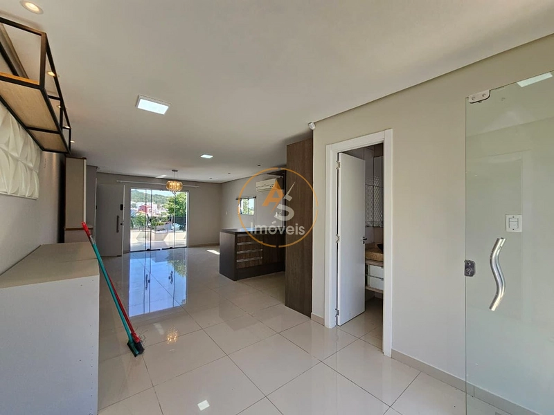 CASA DE 6 DORMITÓRIOS NA SERRA GAÚCHA!!!: 18ª foto da galeria de imagens do imóvel