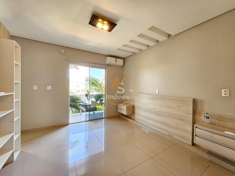 CASA DE 6 DORMITÓRIOS NA SERRA GAÚCHA!!!: 14ª foto da galeria de imagens do imóvel