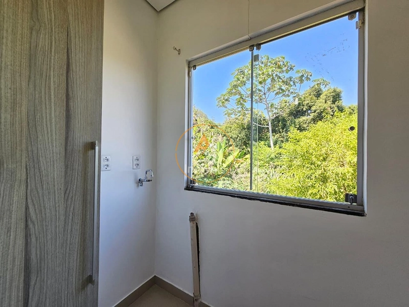 CASA DE 6 DORMITÓRIOS NA SERRA GAÚCHA!!!: 12ª foto da galeria de imagens do imóvel