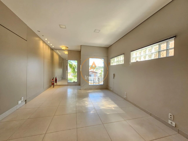 CASA DE 6 DORMITÓRIOS NA SERRA GAÚCHA!!!: 16ª foto da galeria de imagens do imóvel