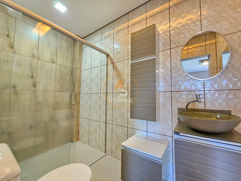 CASA DE 6 DORMITÓRIOS NA SERRA GAÚCHA!!!: 28ª foto da galeria de imagens do imóvel