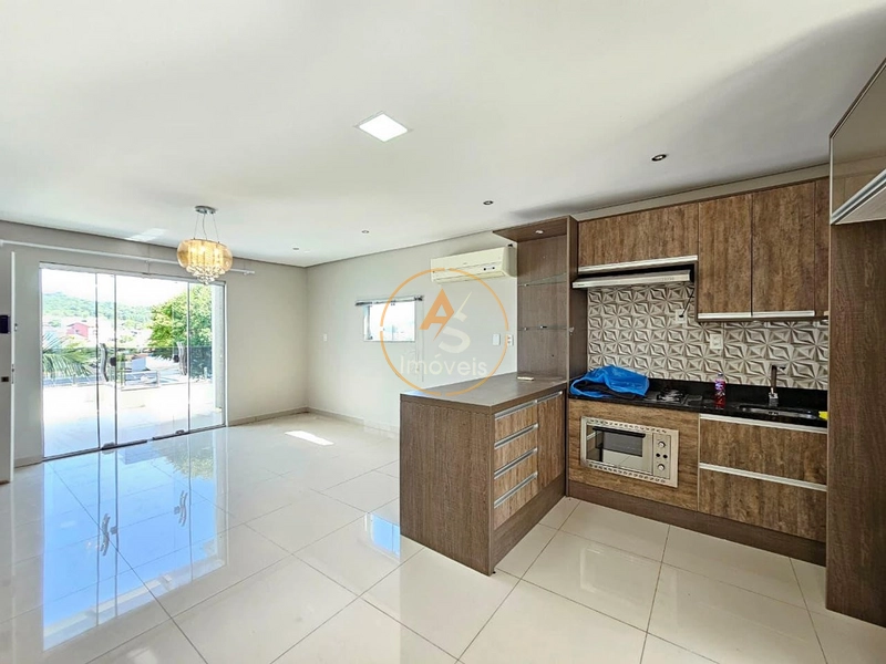 CASA DE 6 DORMITÓRIOS NA SERRA GAÚCHA!!!: 24ª foto da galeria de imagens do imóvel