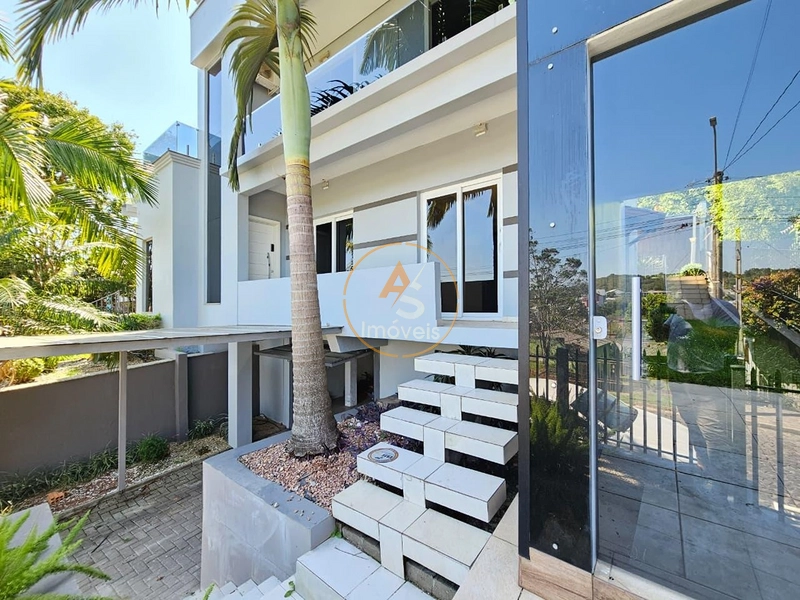 CASA DE 6 DORMITÓRIOS NA SERRA GAÚCHA!!!: 29ª foto da galeria de imagens do imóvel