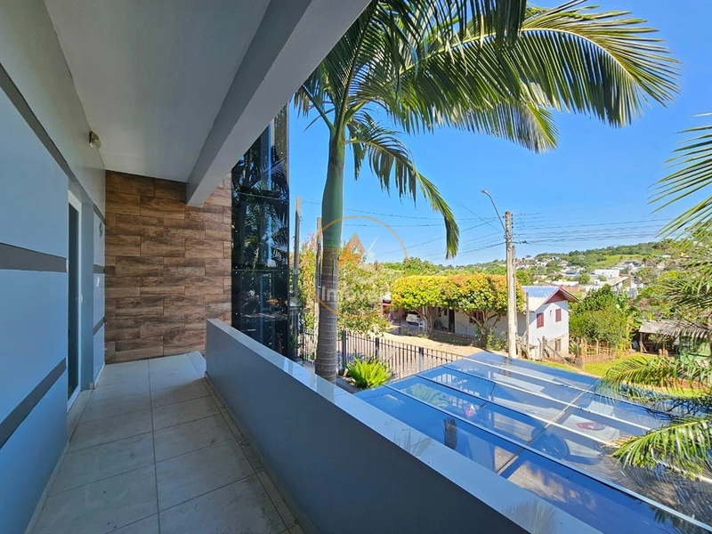 CASA DE 6 DORMITÓRIOS NA SERRA GAÚCHA!!!: 10ª foto da galeria de imagens do imóvel