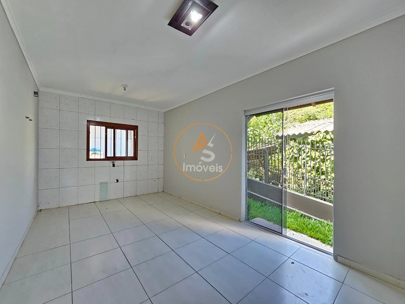 CASA DE 6 DORMITÓRIOS NA SERRA GAÚCHA!!!: 17ª foto da galeria de imagens do imóvel