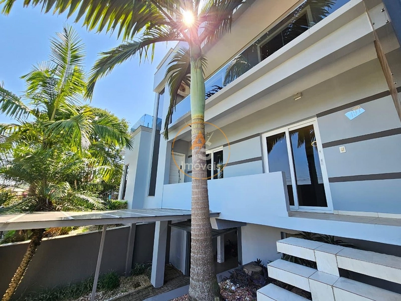 CASA DE 6 DORMITÓRIOS NA SERRA GAÚCHA!!!: 22ª foto da galeria de imagens do imóvel