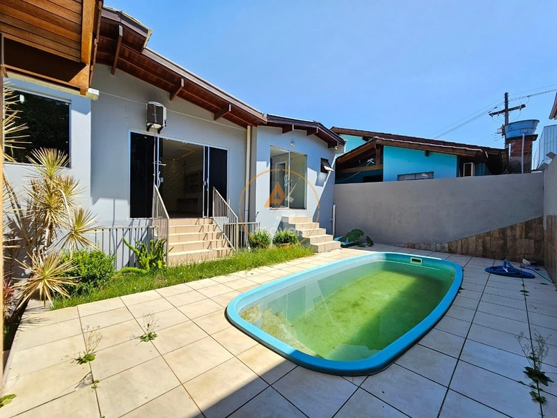 CASA DE 6 DORMITÓRIOS NA SERRA GAÚCHA!!!: 31ª foto da galeria de imagens do imóvel