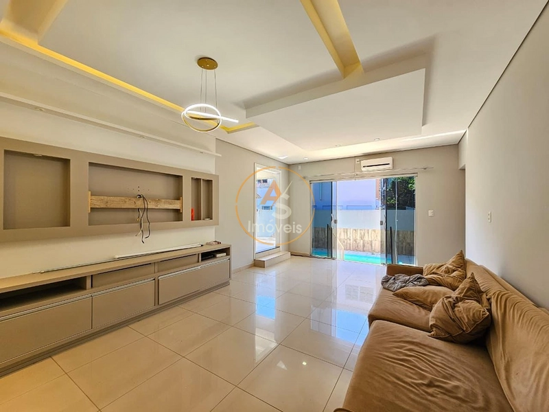 CASA DE 6 DORMITÓRIOS NA SERRA GAÚCHA!!!: 2ª foto da galeria de imagens do imóvel