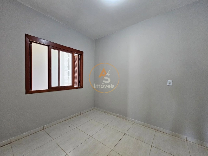 CASA DE 6 DORMITÓRIOS NA SERRA GAÚCHA!!!: 33ª foto da galeria de imagens do imóvel