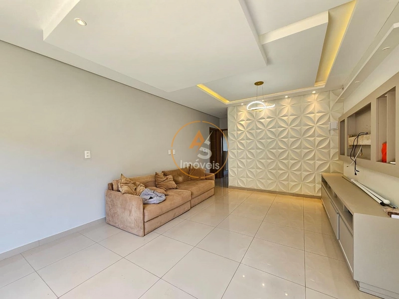 CASA DE 6 DORMITÓRIOS NA SERRA GAÚCHA!!!: 6ª foto da galeria de imagens do imóvel