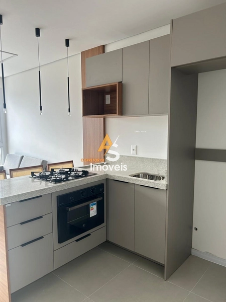 APRTAMENTO DE 1 DORMITÓRIO NO EM CAPÃO DA CANOA!!!: 2ª foto da galeria de imagens do imóvel