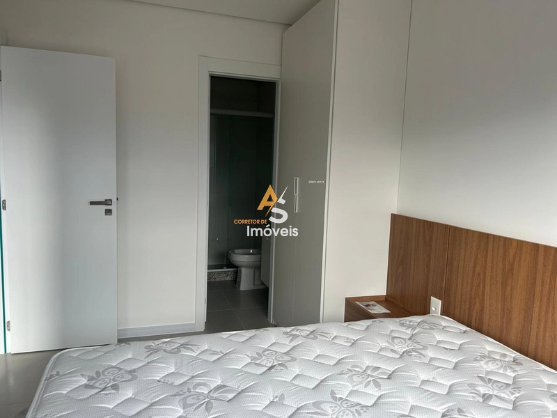 APRTAMENTO DE 1 DORMITÓRIO NO EM CAPÃO DA CANOA!!!: 9ª foto da galeria de imagens do imóvel