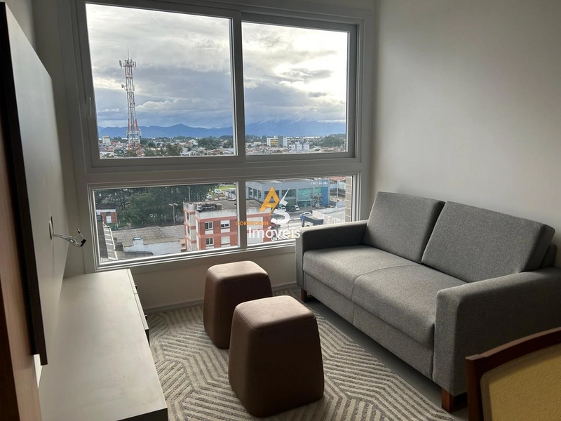 APRTAMENTO DE 1 DORMITÓRIO NO EM CAPÃO DA CANOA!!!: 11ª foto da galeria de imagens do imóvel