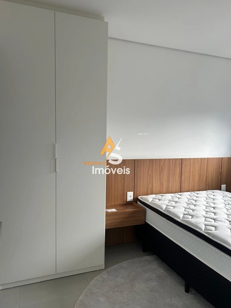 APRTAMENTO DE 1 DORMITÓRIO NO EM CAPÃO DA CANOA!!!: 6ª foto da galeria de imagens do imóvel