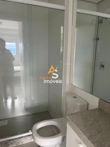 APRTAMENTO DE 1 DORMITÓRIO NO EM CAPÃO DA CANOA!!!: 7ª foto da galeria de imagens do imóvel