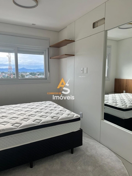 APRTAMENTO DE 1 DORMITÓRIO NO EM CAPÃO DA CANOA!!!: 8ª foto da galeria de imagens do imóvel