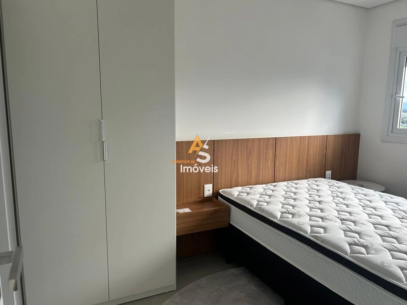 APRTAMENTO DE 1 DORMITÓRIO NO EM CAPÃO DA CANOA!!!: 10ª foto da galeria de imagens do imóvel