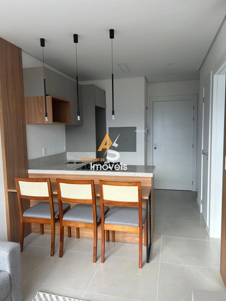 APRTAMENTO DE 1 DORMITÓRIO NO EM CAPÃO DA CANOA!!!: 3ª foto da galeria de imagens do imóvel