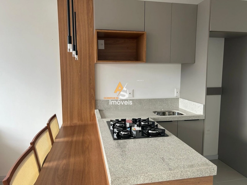 APRTAMENTO DE 1 DORMITÓRIO NO EM CAPÃO DA CANOA!!!: 4ª foto da galeria de imagens do imóvel