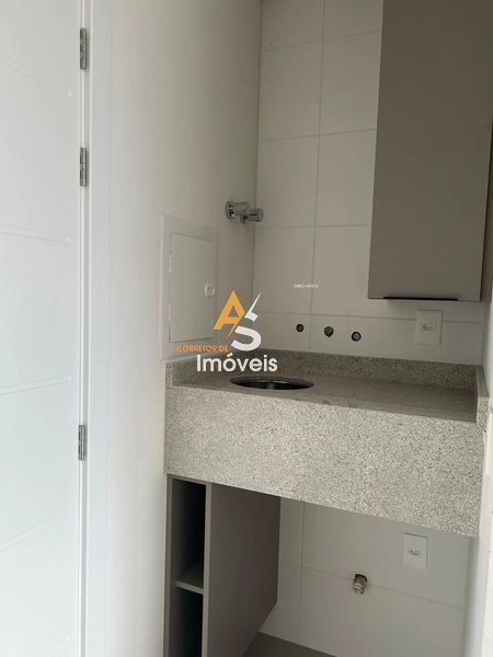 APRTAMENTO DE 1 DORMITÓRIO NO EM CAPÃO DA CANOA!!!: 5ª foto da galeria de imagens do imóvel