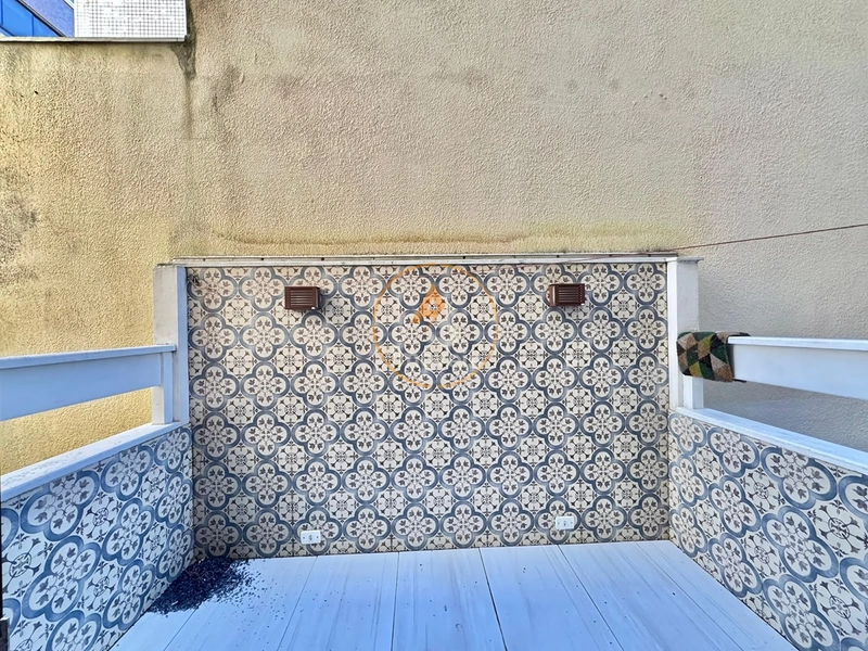 APARTAMENTO Á VENDA EM CAPÃO DA CANOA!!!: 7ª foto da galeria de imagens do imóvel