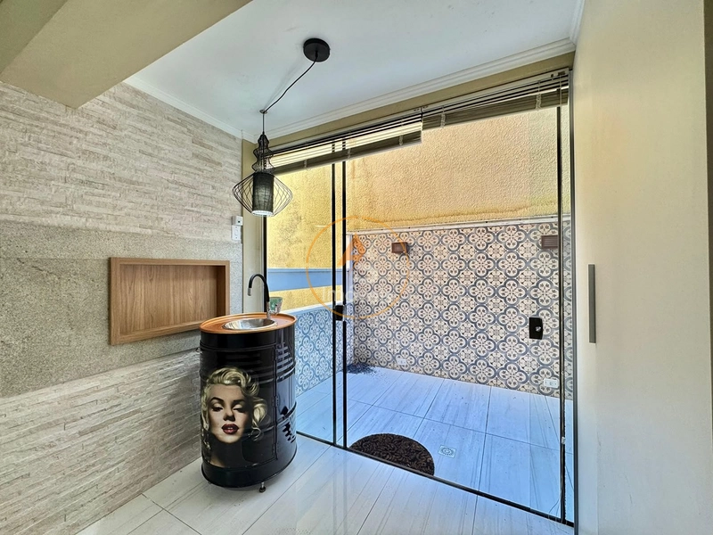 APARTAMENTO Á VENDA EM CAPÃO DA CANOA!!!: 15ª foto da galeria de imagens do imóvel
