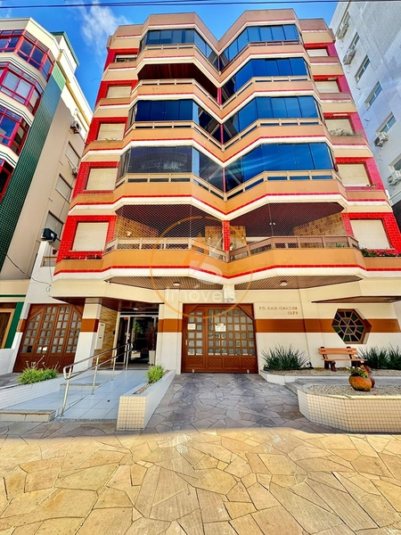APARTAMENTO Á VENDA EM CAPÃO DA CANOA!!!: 18ª foto da galeria de imagens do imóvel