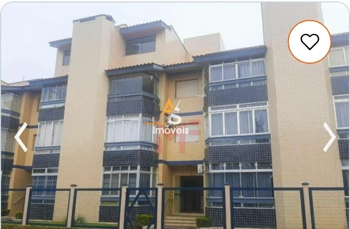 EXCELENTE APARTAMENTO EM CAPÃO NOVO!!!: 6ª foto da galeria de imagens do imóvel