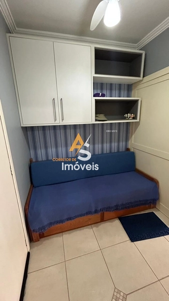 EXCELENTE APARTAMENTO EM CAPÃO NOVO!!!: 20ª foto da galeria de imagens do imóvel