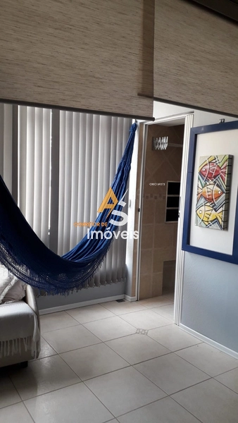 EXCELENTE APARTAMENTO EM CAPÃO NOVO!!!: 10ª foto da galeria de imagens do imóvel