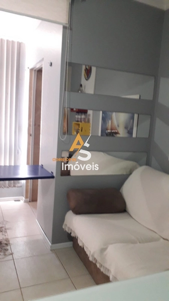 EXCELENTE APARTAMENTO EM CAPÃO NOVO!!!: 12ª foto da galeria de imagens do imóvel