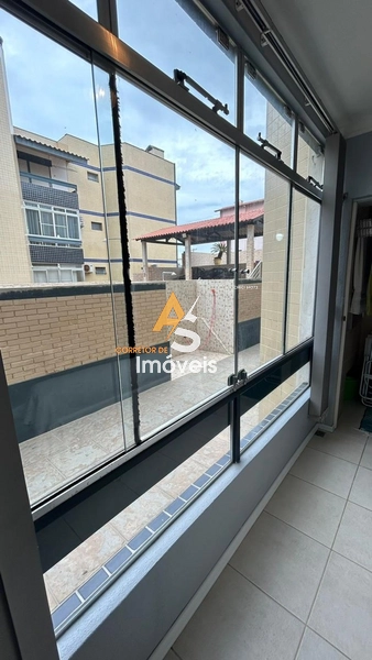 EXCELENTE APARTAMENTO EM CAPÃO NOVO!!!: 28ª foto da galeria de imagens do imóvel