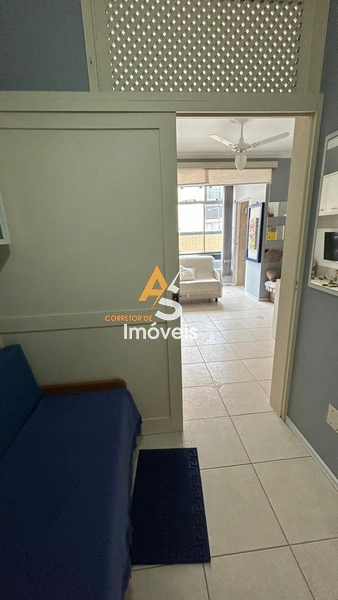 EXCELENTE APARTAMENTO EM CAPÃO NOVO!!!: 19ª foto da galeria de imagens do imóvel