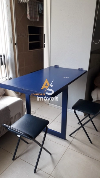 EXCELENTE APARTAMENTO EM CAPÃO NOVO!!!: 17ª foto da galeria de imagens do imóvel