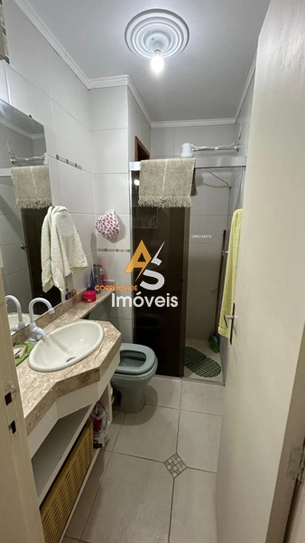 EXCELENTE APARTAMENTO EM CAPÃO NOVO!!!: 18ª foto da galeria de imagens do imóvel