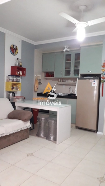 EXCELENTE APARTAMENTO EM CAPÃO NOVO!!!: 16ª foto da galeria de imagens do imóvel