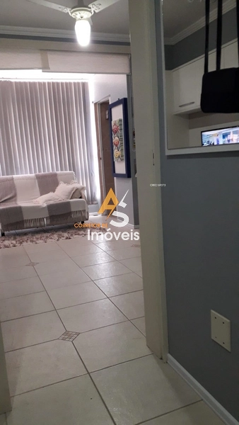 EXCELENTE APARTAMENTO EM CAPÃO NOVO!!!: 1ª foto da galeria de imagens do imóvel