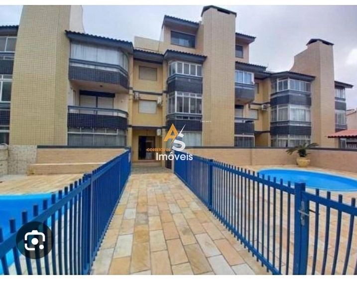 EXCELENTE APARTAMENTO EM CAPÃO NOVO!!!: 32ª foto da galeria de imagens do imóvel