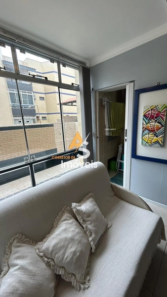 EXCELENTE APARTAMENTO EM CAPÃO NOVO!!!: 24ª foto da galeria de imagens do imóvel