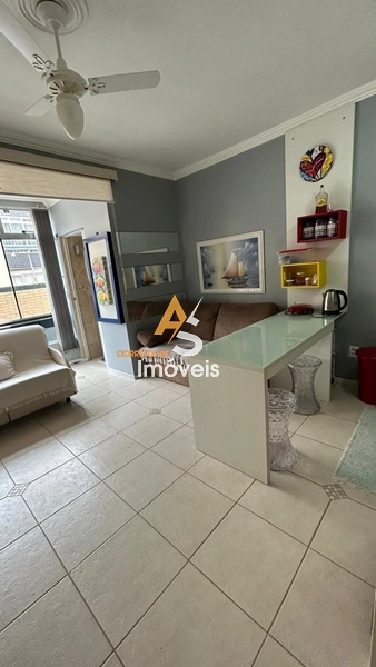 EXCELENTE APARTAMENTO EM CAPÃO NOVO!!!: 22ª foto da galeria de imagens do imóvel