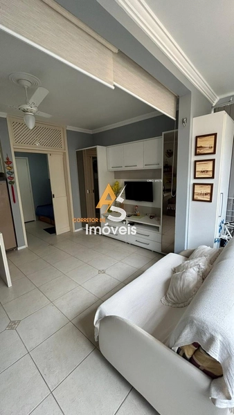 EXCELENTE APARTAMENTO EM CAPÃO NOVO!!!: 26ª foto da galeria de imagens do imóvel