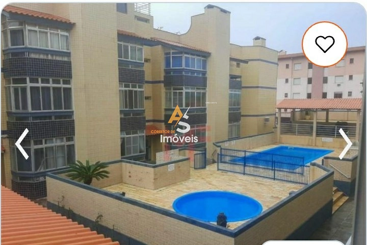 EXCELENTE APARTAMENTO EM CAPÃO NOVO!!!: 4ª foto da galeria de imagens do imóvel