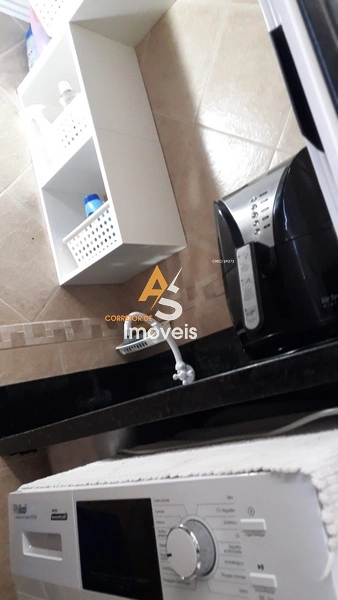 EXCELENTE APARTAMENTO EM CAPÃO NOVO!!!: 14ª foto da galeria de imagens do imóvel