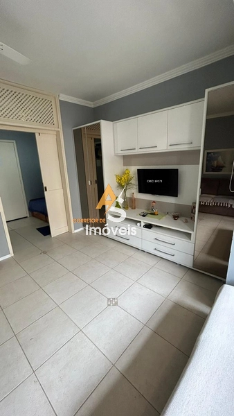 EXCELENTE APARTAMENTO EM CAPÃO NOVO!!!: 27ª foto da galeria de imagens do imóvel