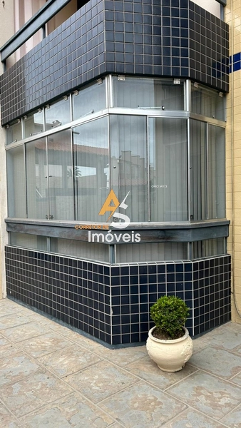 EXCELENTE APARTAMENTO EM CAPÃO NOVO!!!: 29ª foto da galeria de imagens do imóvel